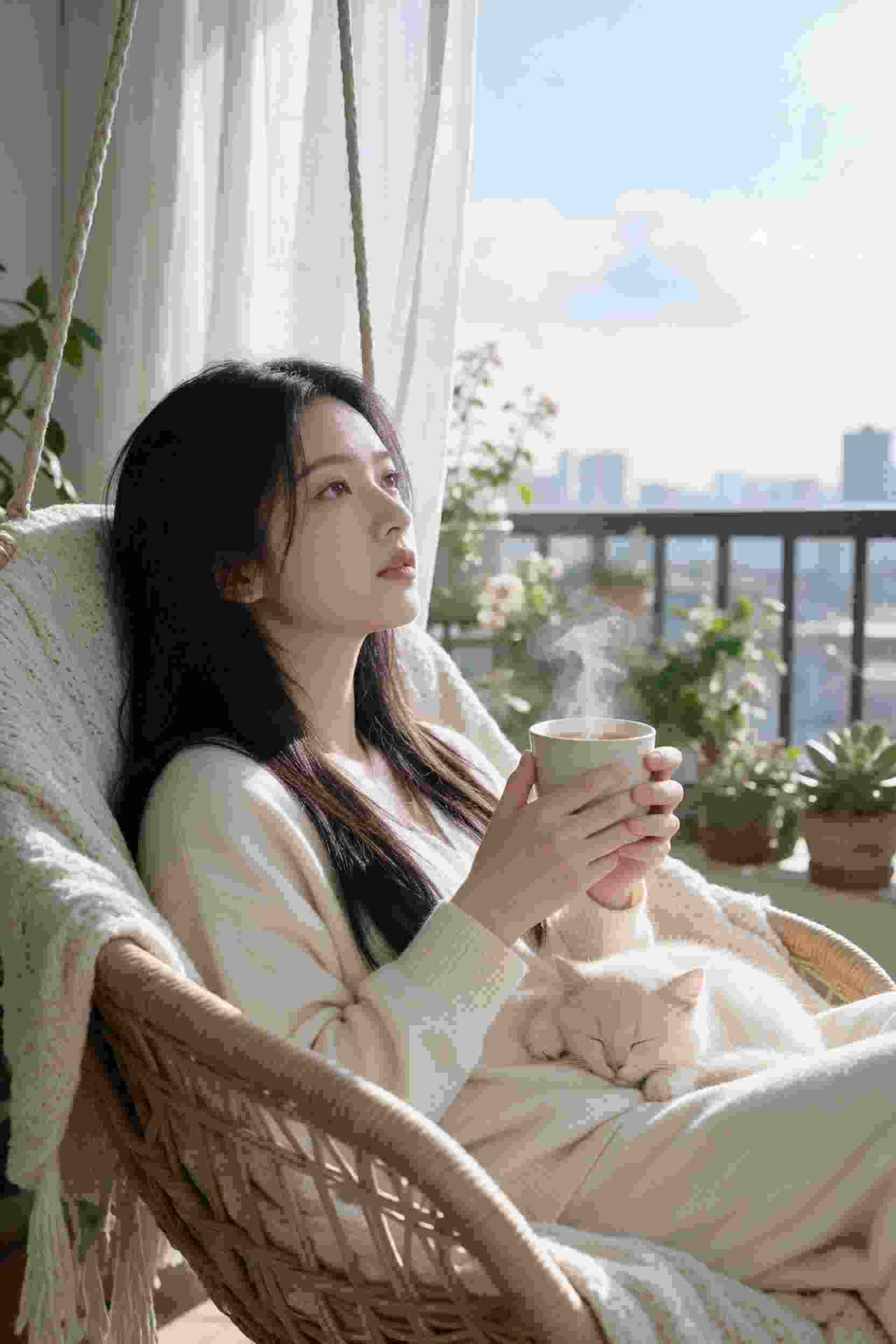 交不上房租的话