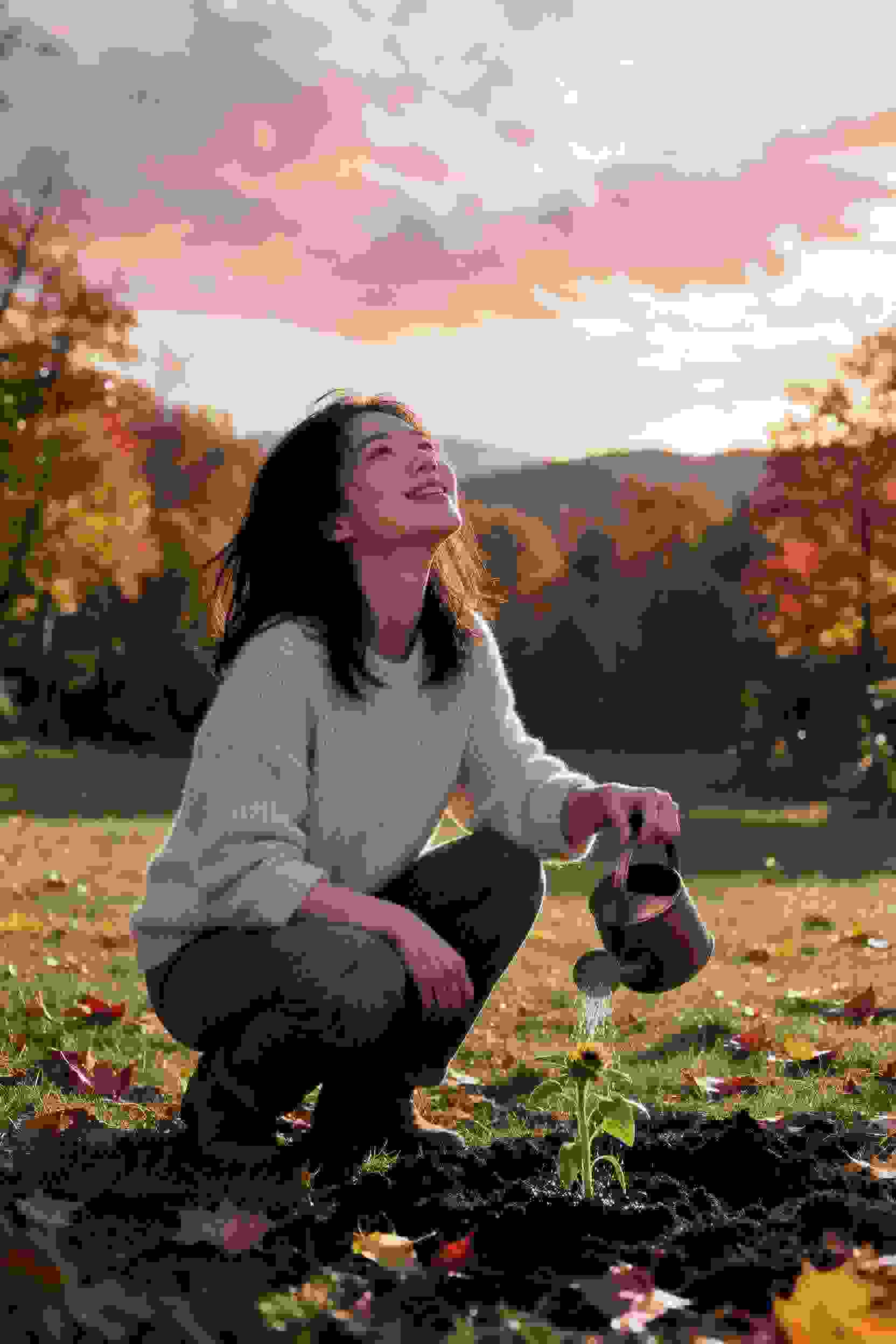 剑风传奇
