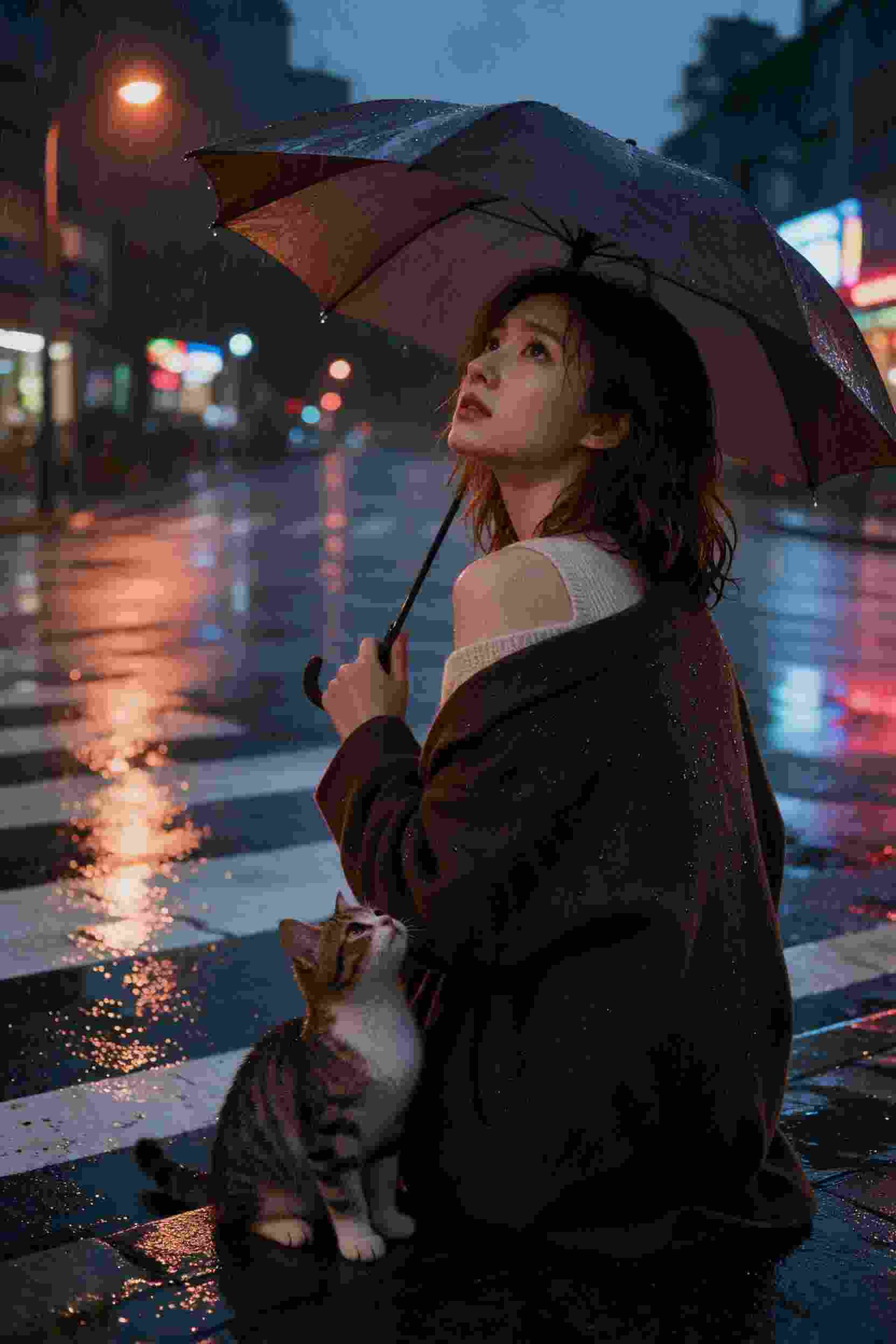 物语系列