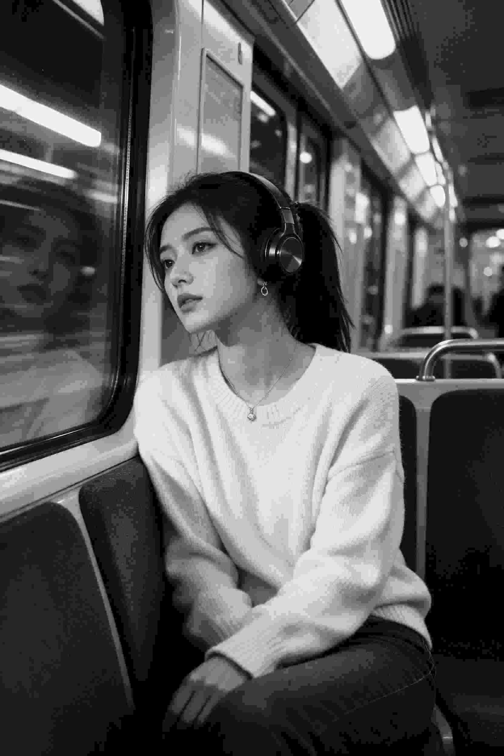 小林家的龙女仆