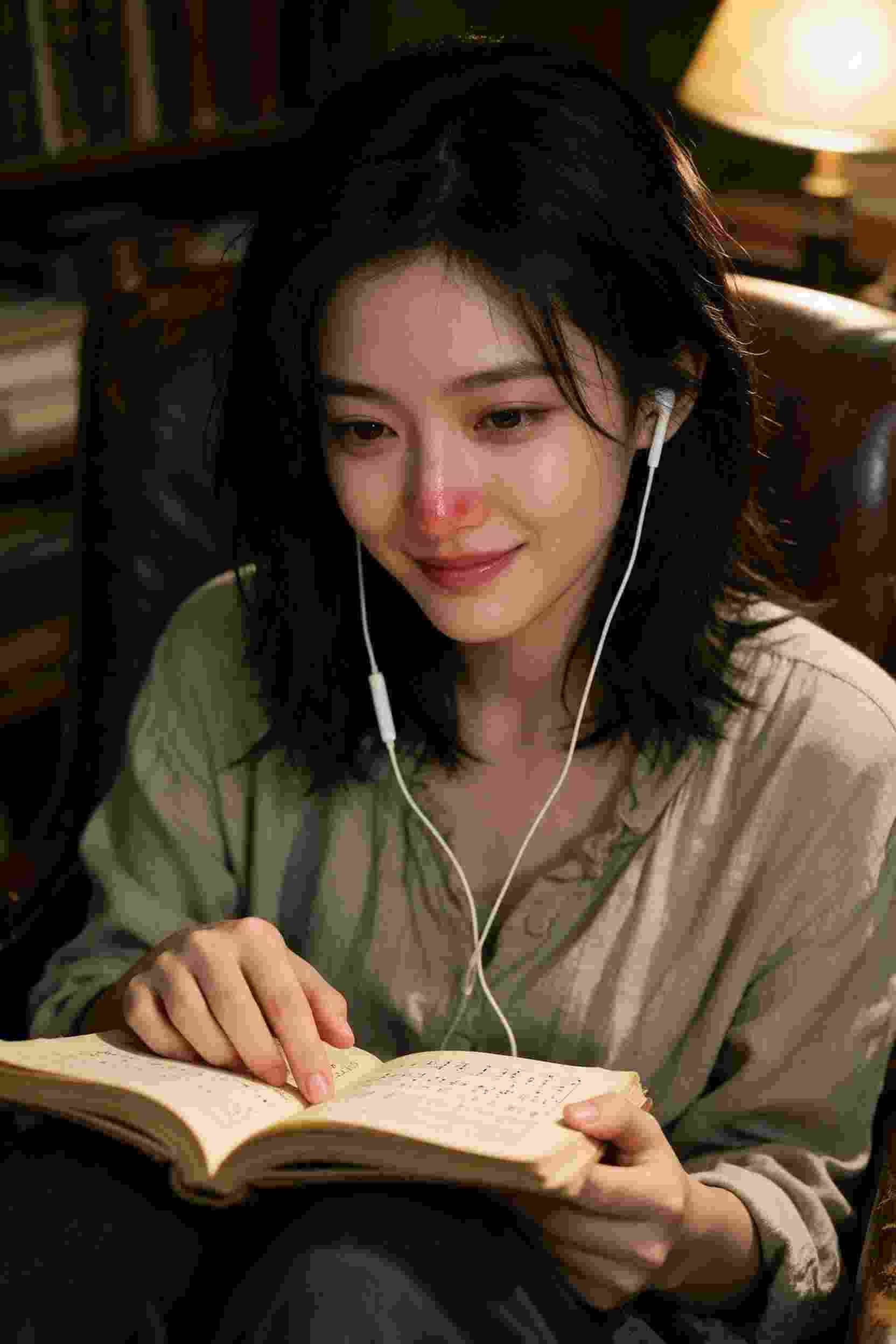 我的青春恋爱物语不会出错